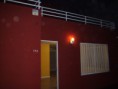 /album/fotogaleria-arriendo-de-casa-los-tamarugos-181/p2081237-jpg/